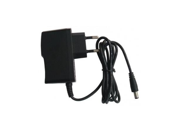 Power Supply 5VDC - 2A (For USB 3.0 Active Extensions)