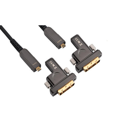 Stoltzen AOC HDMI to DVI adapter 2x kit DVI-D adapter kit for HDMI AOC