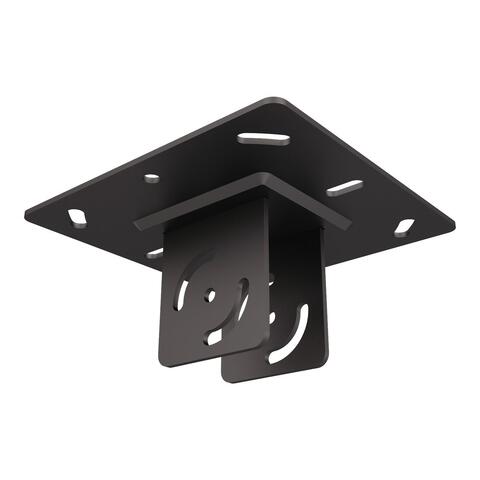 Multibrackets Pro Series - Ceiling Plate HD