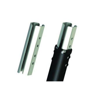 Multibrackets Pro Series - Internal Pole Joiner