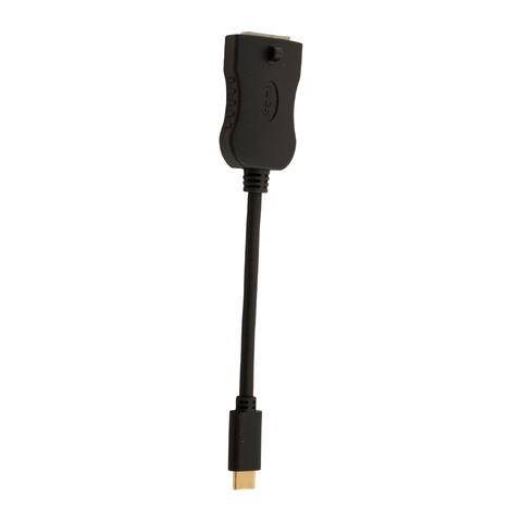 Stoltzen Nyx Adapter Cable USB C 4K USB C to HDMI - Nyx Series - 4K60