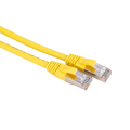 LinkIT S/FTP Patch Cat.6 Yellow 1.5m LSZH | AWG 27 | Snagless