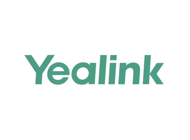 Yealink Extended Warranty MVC400-II from 2 to 5 years