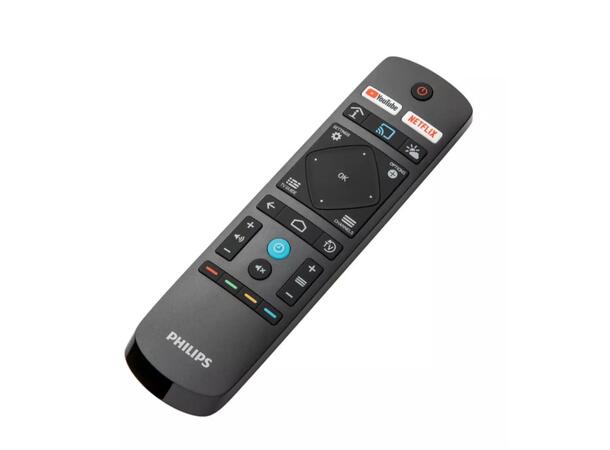 Philips remote control 22AV1905B/00 For Mediasuite 5x14/6x14