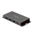 Stoltzen HERA HuddleHub Mini w/PD Input MFDP | 4K30 SingleScreen | USB-C 