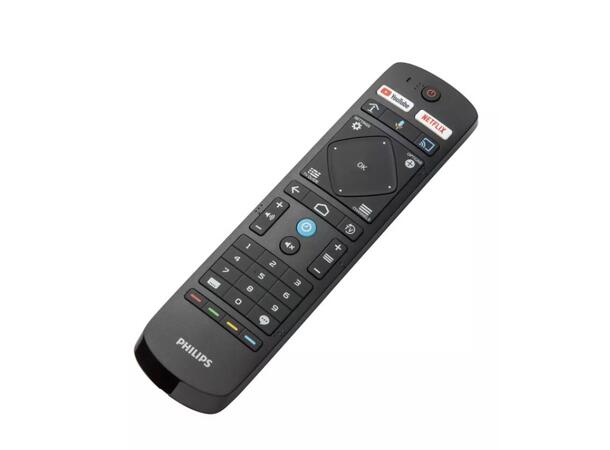 Philips remote control 22AV2025B/00 For Mediasuite 5x14/6x14