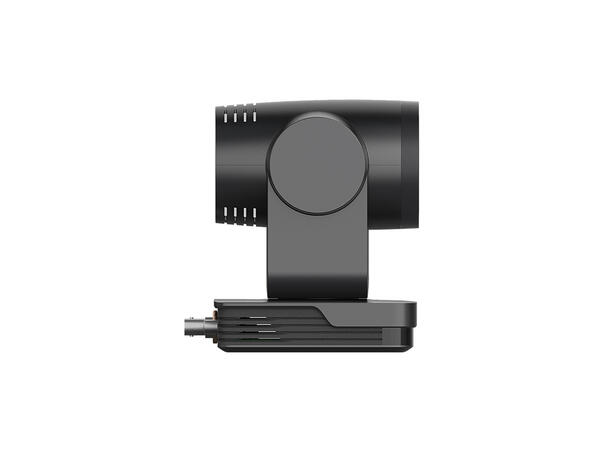 Stoltzen ARGOS PTZ3 Facetracking PTZ HDMI| USB3.0| LAN| 12x| 72|5° FOV