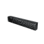 Yealink Mspeaker-II soundbar For MVC systems | Black