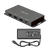 Stoltzen HERA HuddleHub Mini 65W PD 65W | Without USB-C Host Cable 
