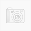 Siemon FiberPatch LC/LC OM4 Violet 1m 50/125| LSOH